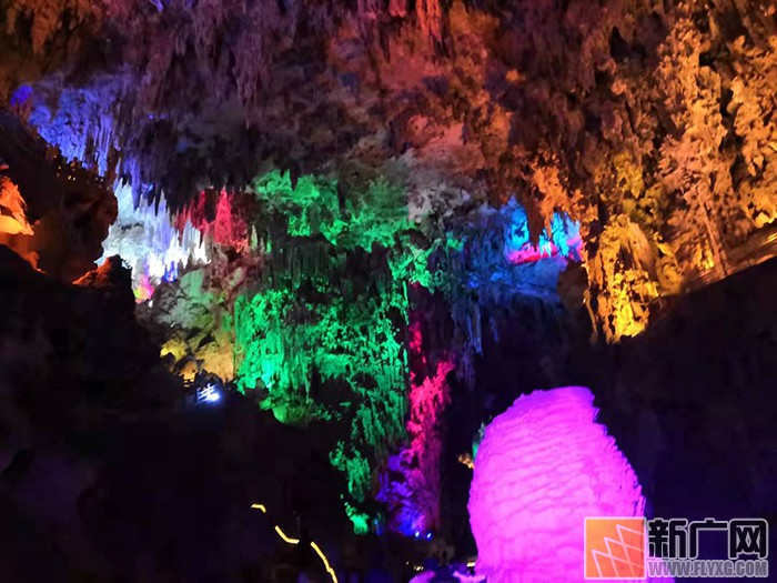 滇南邹鲁文献名邦 建水县“文旅融合”旅游产业实现新突破