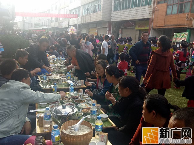 红河县:30万亩热区建设使干早荒凉的山梁变成绿树成荫的特色农业产业基地 红河县:30万亩热区建设使干早荒凉的山梁变成绿树成荫的特色农业产业基地