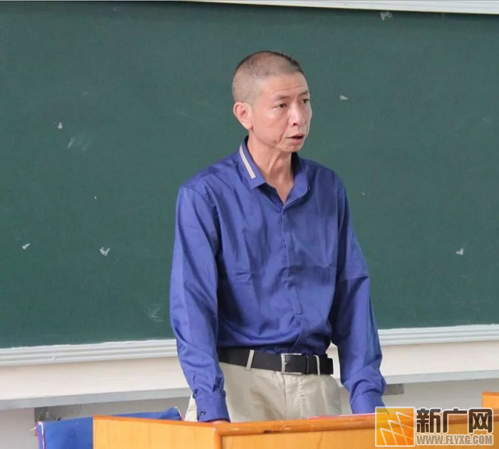 建水县“3+2+3”模式严管真教助推“两类人员”管控