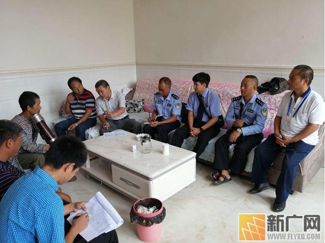 红河县多部门联合开展对各乡镇控辍保学工作进行督导检查 红河县多部门联合开展对各乡镇控辍保学工作进行督导检查