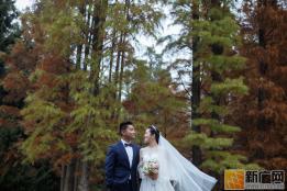 放弃稳定工作到边境代课，小夫妻共同驻爱边关