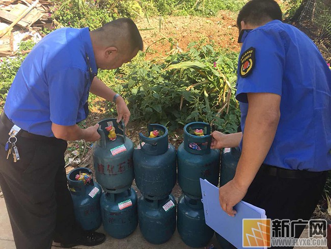 蒙自市城市综合执法局召开“防风险、保安全、迎大庆”安全生产工作行动动员会