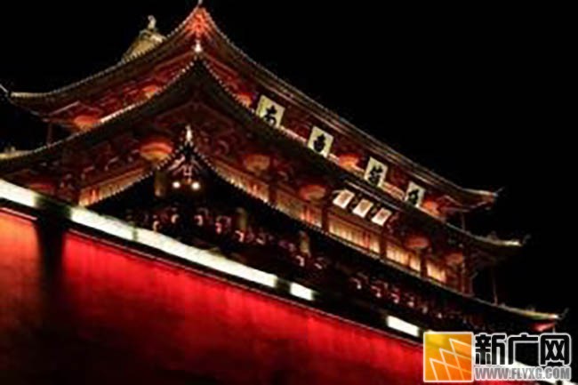 双节同庆 建水网红打卡地太令人期待
