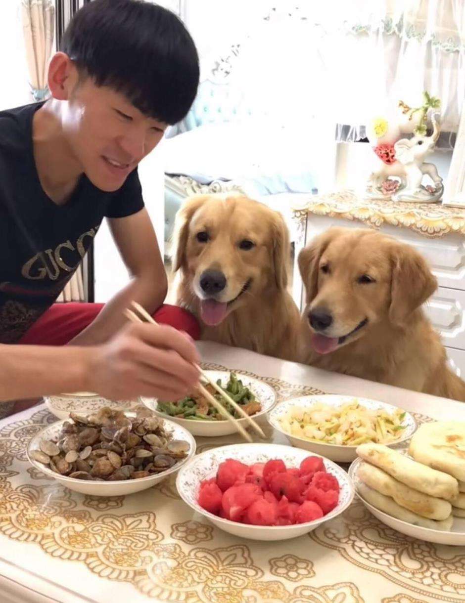 小贩中心用餐 如何吃得健康？