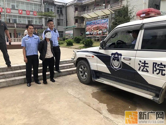 家长不送子女接受义务教育要承担法律责任 家长不送子女接受义务教育要承担法律责任