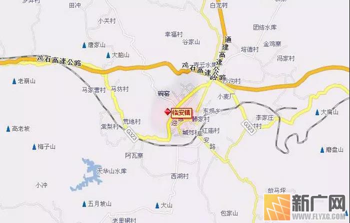 红河州三县市棚户区改造 涉及户数3007户 总预算1.5亿+ 红河州三县市棚户区改造 涉及户数3007户 总预算1.5亿+