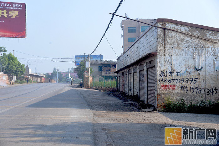 红河州公路局机械化养护和应急中心积极组织开展志愿者服务活动 红河州公路局机械化养护和应急中心积极组织开展志愿者服务活动
