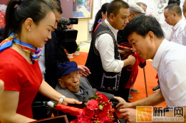 个旧市税务局开展系列活动为中华人民共和国成立70周年祝福献礼