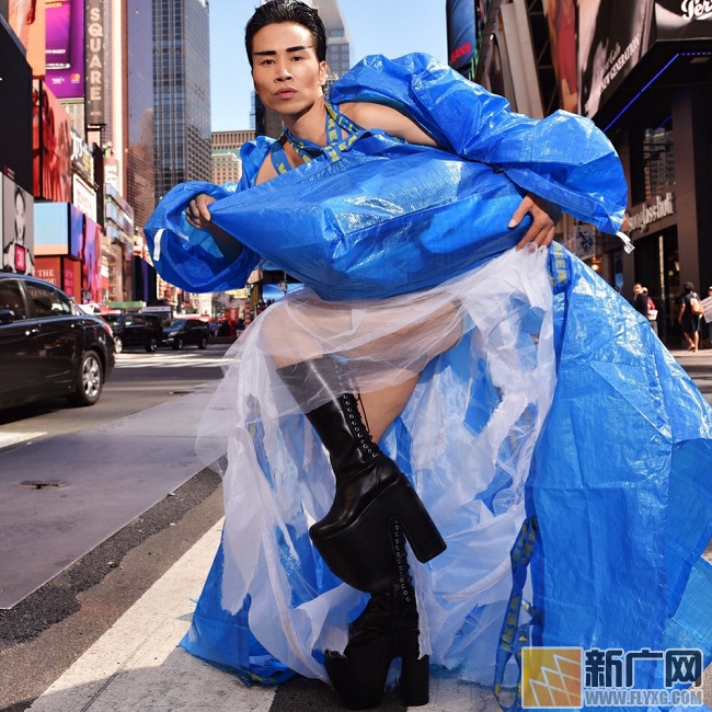 万云峰热搜第三名