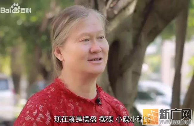 这家蒙自过桥米线店又添全国“非遗文化”荣誉~