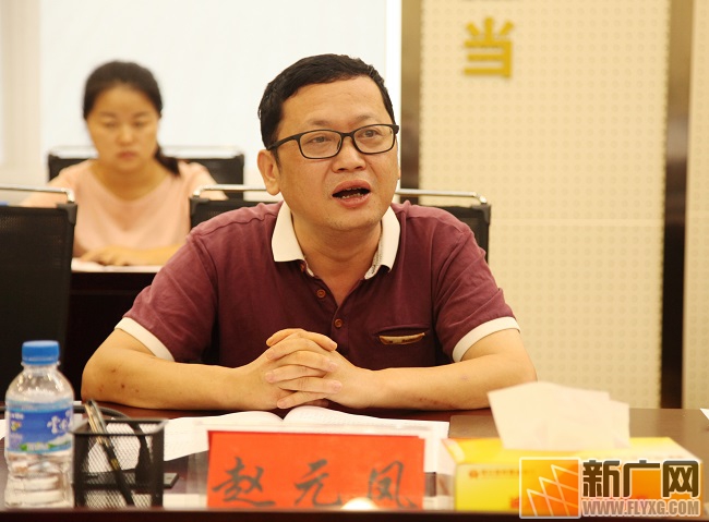 红河州中院院长到河口县法院重点调研法院党建与审判业务融合工作