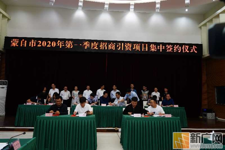 用我们的“真心实意”换企业的“真金白银”