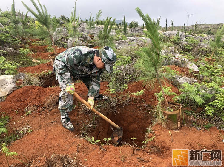 蒙自：把“劳模精神”深植在“五一”大地上