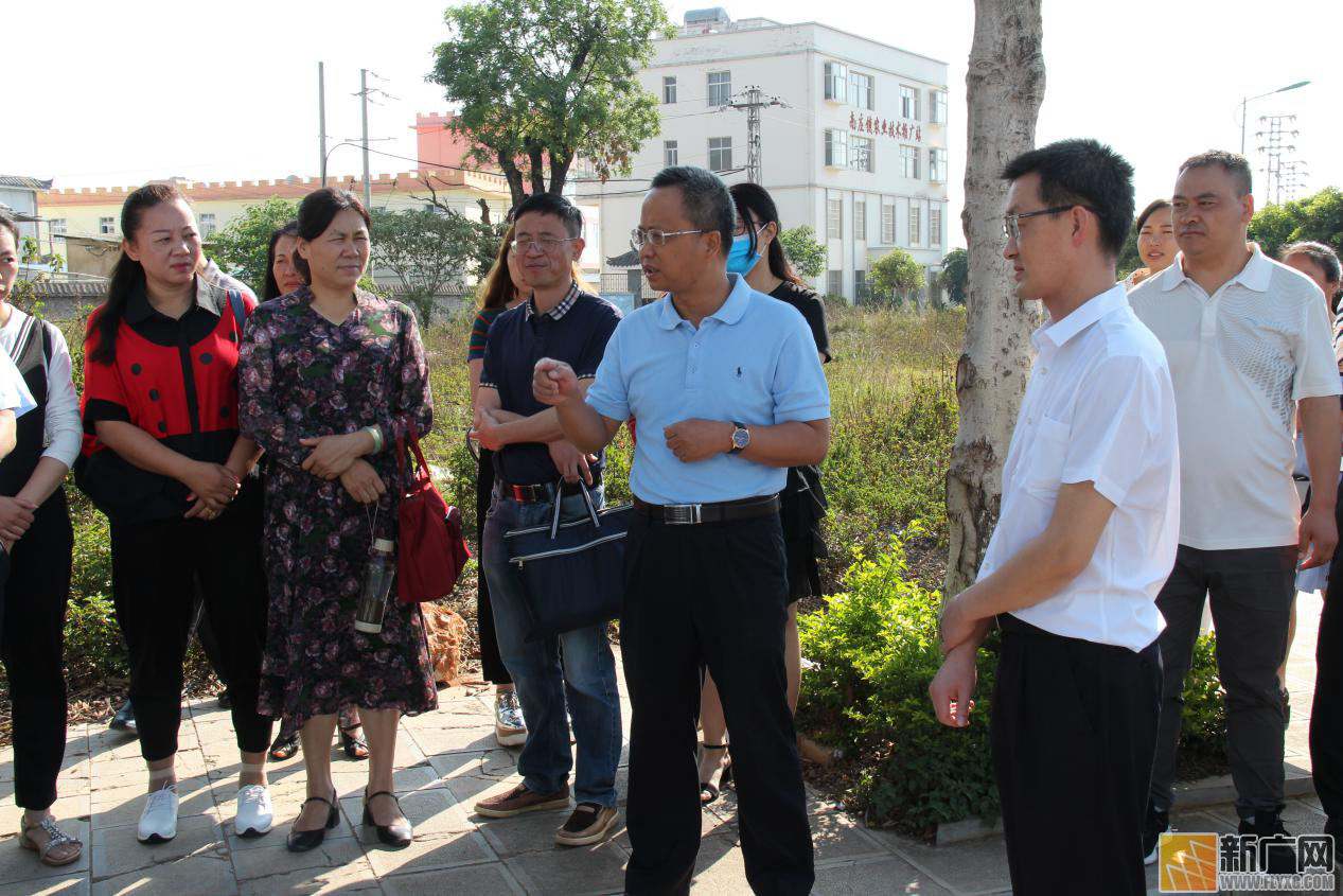 全州创建省级规范化司法所现场推进会暨“智慧矫正”“智慧调解”业务培训会