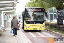 蒙自培训750余名司乘人员  用司机文明感染市民 提升城市公共交通文明素质