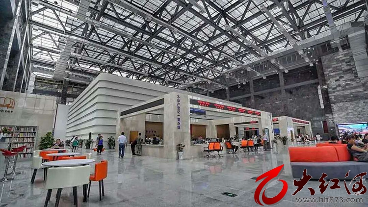 坚决闯出一条沿边开放发展新路子