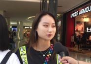 《新广大家说》20201029 朋友的钱还没还？看他们如何花式催收。