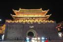 建水：这些地方正成为“夜经济”集聚区