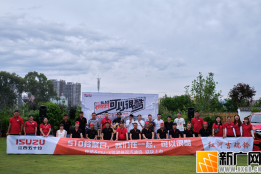 一大波有趣的活动来啦！拆盲盒、抢现金红包，还有这些......
