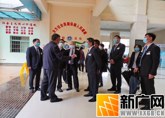 红河州第三人民医院激发“向上向善的力量” 获云南省红十字会赞誉 
