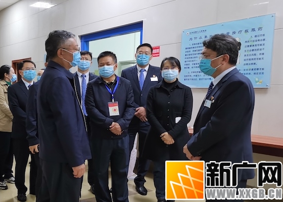 红河州第三人民医院激发“向上向善的力量” 获云南省红十字会赞誉 