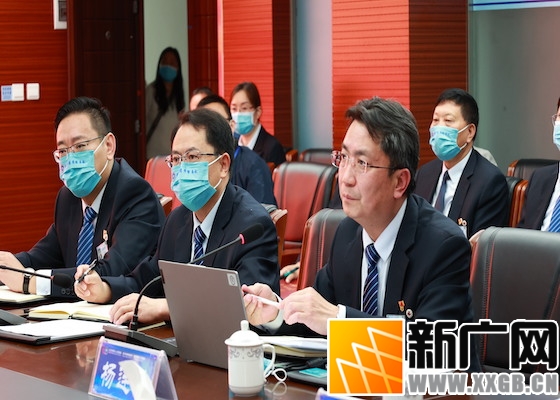 红河州第三人民医院激发“向上向善的力量” 获云南省红十字会赞誉 