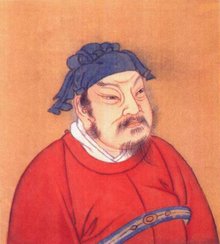 马成炉坊：个旧市机关幼儿园藏着的一座“金山”
