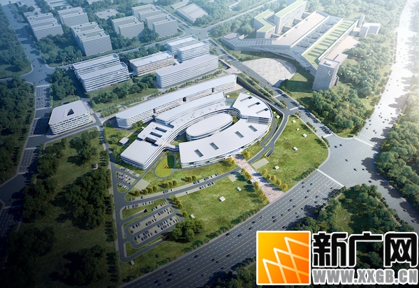抗癌先锋  守护健康 —— 红河州第三人民医院﹒红河州肿瘤医院建设发展巡礼