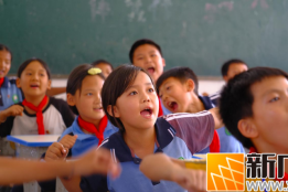 “守望云心”：艺术疗愈与心理教育点亮边境学子心灯