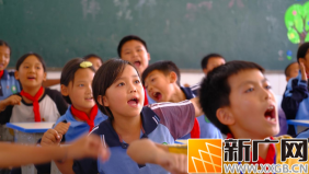 “守望云心”：艺术疗愈与心理教育点亮边境学子心灯