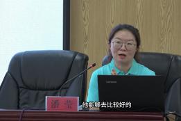 守望云心 巧做心灵“减压师”：心理健康的标准