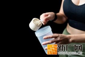 酵母蛋白：嘌呤含量到底怎么样？