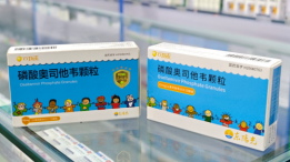 “八个娃娃”焕新上市！很多关注孩子健康的家长都会问：八个娃娃是什么