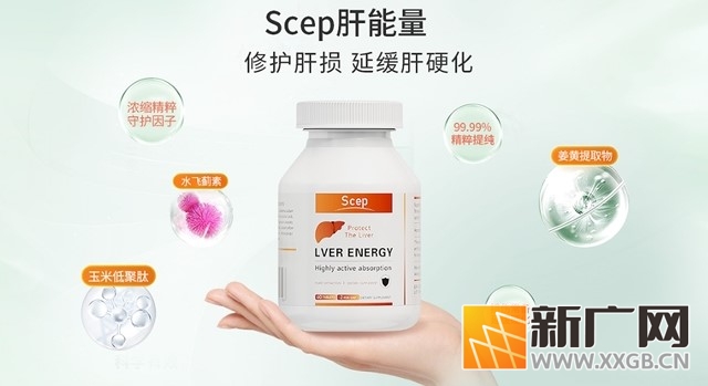 护肝片哪个牌子效果好?十大护肝片品牌排行榜,多国权威认证让你吃得更放心 护肝片哪个牌子效果好?十大护肝片品牌排行榜,多国权威认证让你吃得更放心