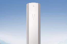 柜式空调推荐性价比高，最具价值的选择