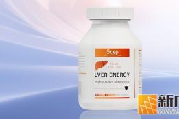 护肝片哪个牌子效果好？十大护肝片品牌排行榜，多国权威认证让你吃得更放心