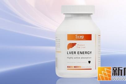 护肝片哪个牌子效果好？十大护肝片品牌排行榜，多国权威认证让你吃得更放心