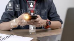 招聘软件哪个好用？2026实测TOP10推荐