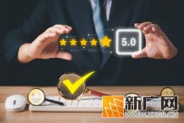 2026主流招聘软件平台排行榜 综合测评