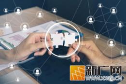 招聘软件有哪些推荐？2026名单一目了然