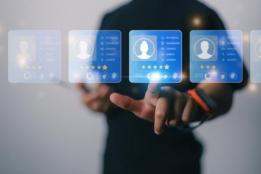 好用招聘平台都有哪些？2026权威排名出炉