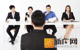 招聘网站哪个好用？2026实测TOP5平台排行榜