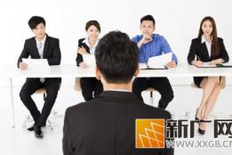 招聘网站哪个好用？2026实测TOP5平台排行榜