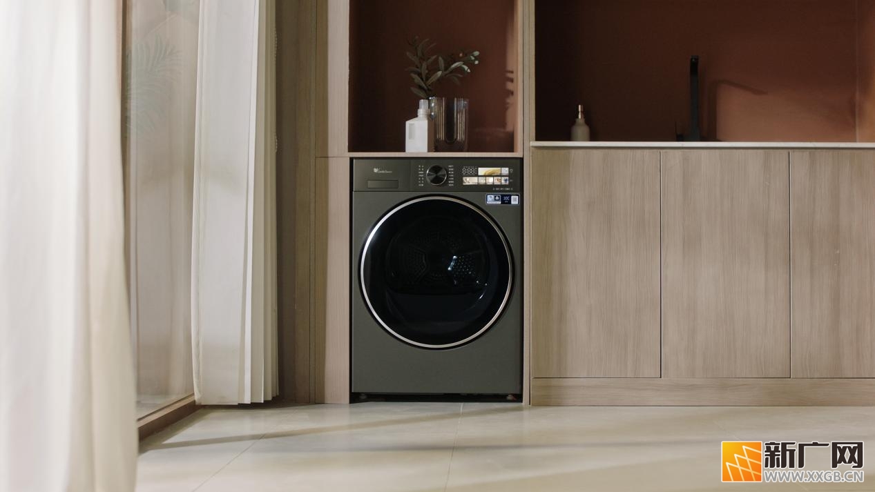 热泵烘干机推荐：打造高效节能与纤维保护的完美平衡