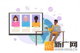 选择一款靠谱的招聘平台，已成为求职成功的关键一步