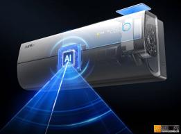 TCL空调排名第几：行业领先地位与技术创新解析