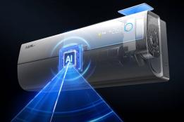 TCL空调排名第几：行业领先地位与技术创新解析