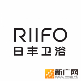 2025卫浴十大品牌口碑排行榜（TOP10全解析）