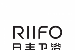 2025卫浴十大品牌口碑排行榜（TOP10全解析）
