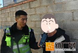 惊！驾驶人“奇葩操作”，酒驾、无证、脱审全占齐